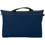 Сумка для конференций Orlando