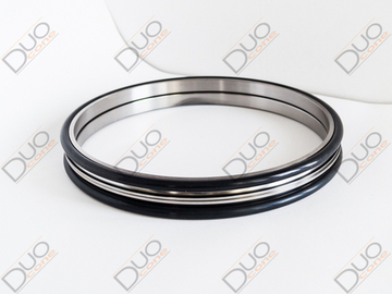 Плавающее уплотнение (доукон) 4SJ3000S Hitachi