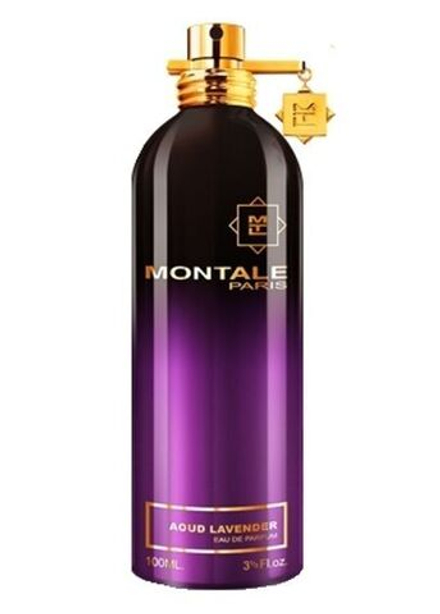 MONTALE Aoud Lavender