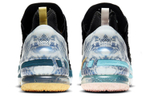 Кроссовки Nike Lebron 18 Reflections Ep
