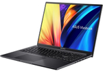 Ноутбук  ASUS VivoBook 16 X1605VA-MB874 16 ", Core i5, 16 Гб RAM, 512 Гб SSD, Iris Xe Graphics, Черный
