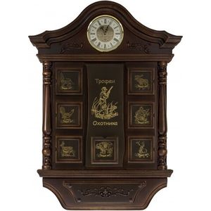 Подарки для охотников