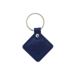 VIZIT-RF3.2 ключ-брелок Vizit