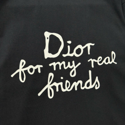 Футболка Christian Dior