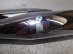 Глушитель Yamaha Drag Star 400 050194
