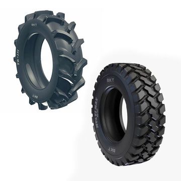 Шины пневматические ВКТ, ALLIANCE, AGRIMAX, CONTINENTAL, ALTAYSHINA, VOLTYRE AGRO VOLTYRE
