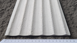 Wave plate
