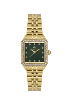 Итальянские женские кварцевые часы BIGOTTI BG.1.10599-3