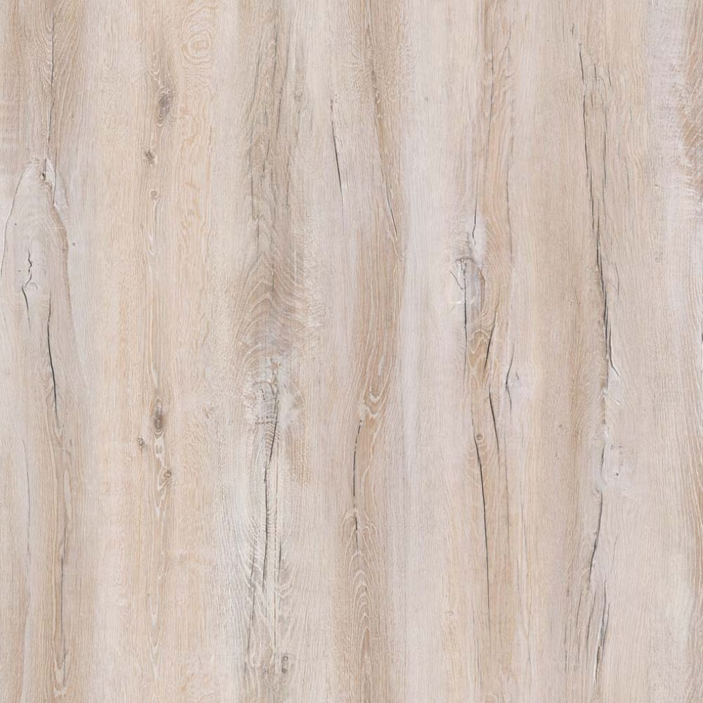 Ламинат IDEAL Choice 8 мм ДУБ ВИЖН 2.444 м2