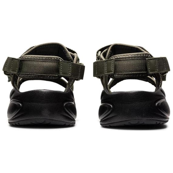 Asics Gel Bondal 'Mantle Green'