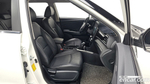 KG Mobility (Ssangyong) Tivoli Air 1.5 A3 2WD (02.2022)