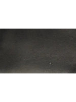 Ключница карманная из натуральной кожи