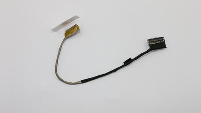 Кабель матрицы для ноутбука Lenovo S21e-20 (5C10H44553), оригинал