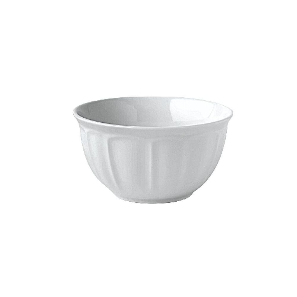 Салатник 570 мл d 13,5 см h7 см Bella Noble [6]