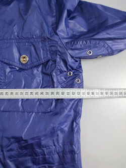 Куртка Eight Sin легкая 44 размер