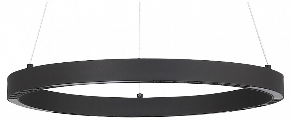 Подвесной светильник ST-Luce PARILLA SL6238.423.01