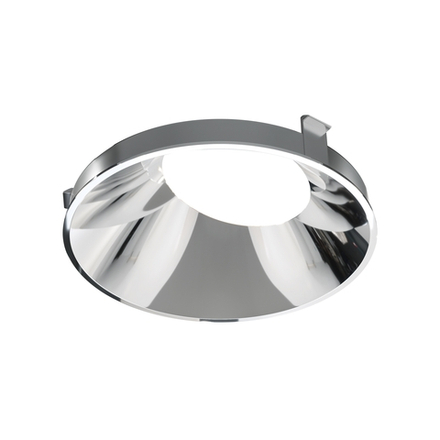 Отражатель Maytoni Wise Ring 057-10-CH