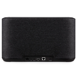 Беспроводная акустика Denon Home 350, Black