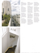 Жизнь в Аргентине