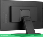 Монитор Iiyama ProLite T2238MSC-B1