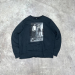 Свитшот AirJordan