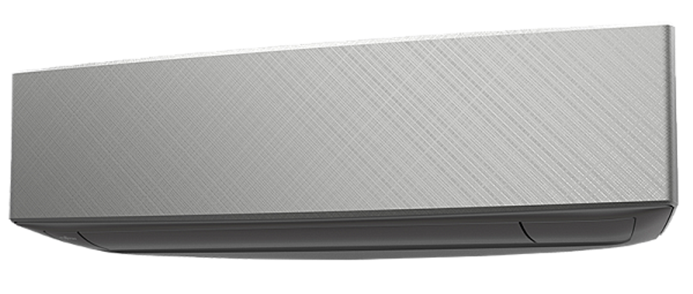 Сплит-система Fujitsu ASYG09KETA-B/AOYG09KETA