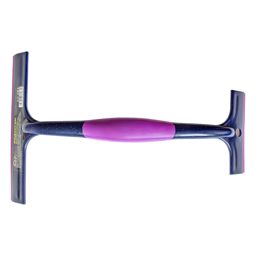 Водосгон CITY UP" СU-983 с силиконовым сгоном двухсторонним