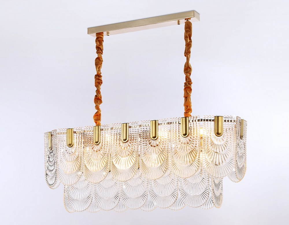 Подвесной светильник Ambrella Light TR TR5389