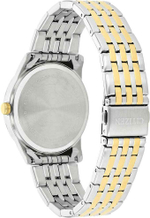 Мужские наручные часы Citizen BI5006-81L