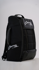 Рюкзак Oxess 2025/2026