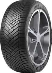 LingLong Grip Master 4S 245/70 R16 107H