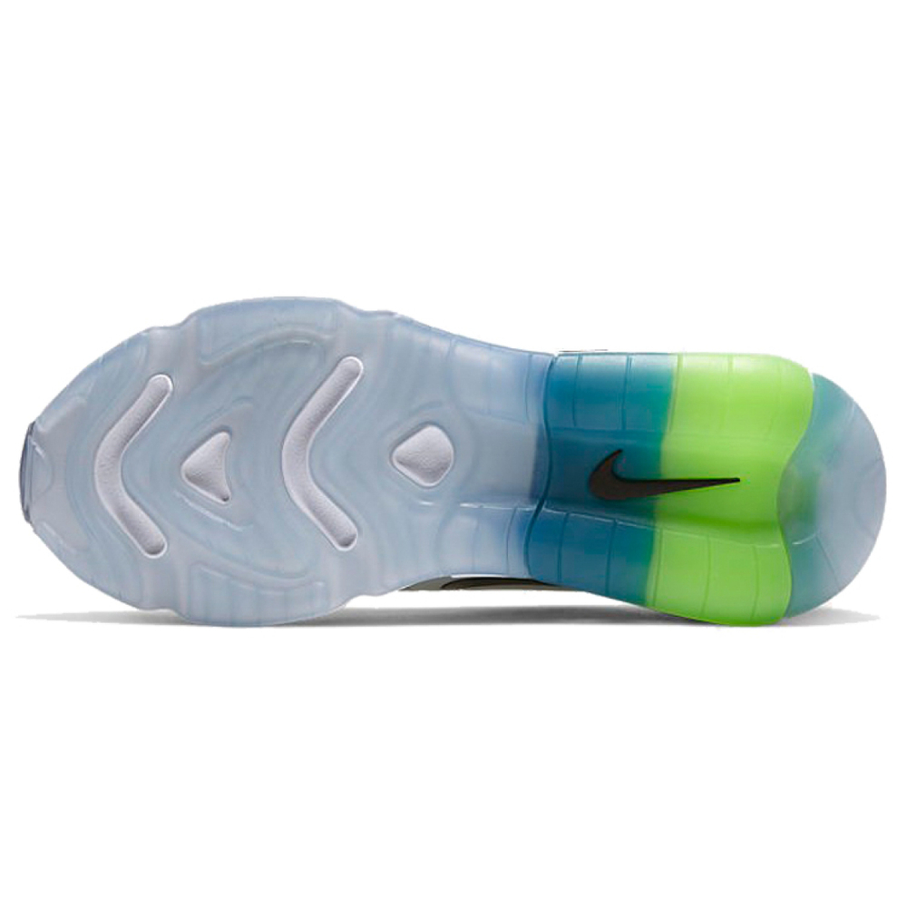 Кроссовки Nike, CT5062-100