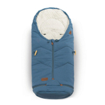 Конверт Voksi Move Light