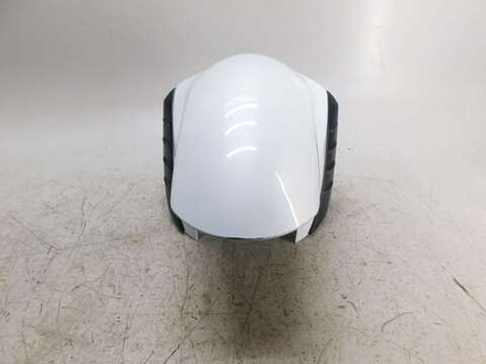 Крыло переднее Kawasaki ZX-14R ZZR1400