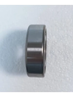 Подшипник 6306 2RS (6 306) 0020600157 Haier