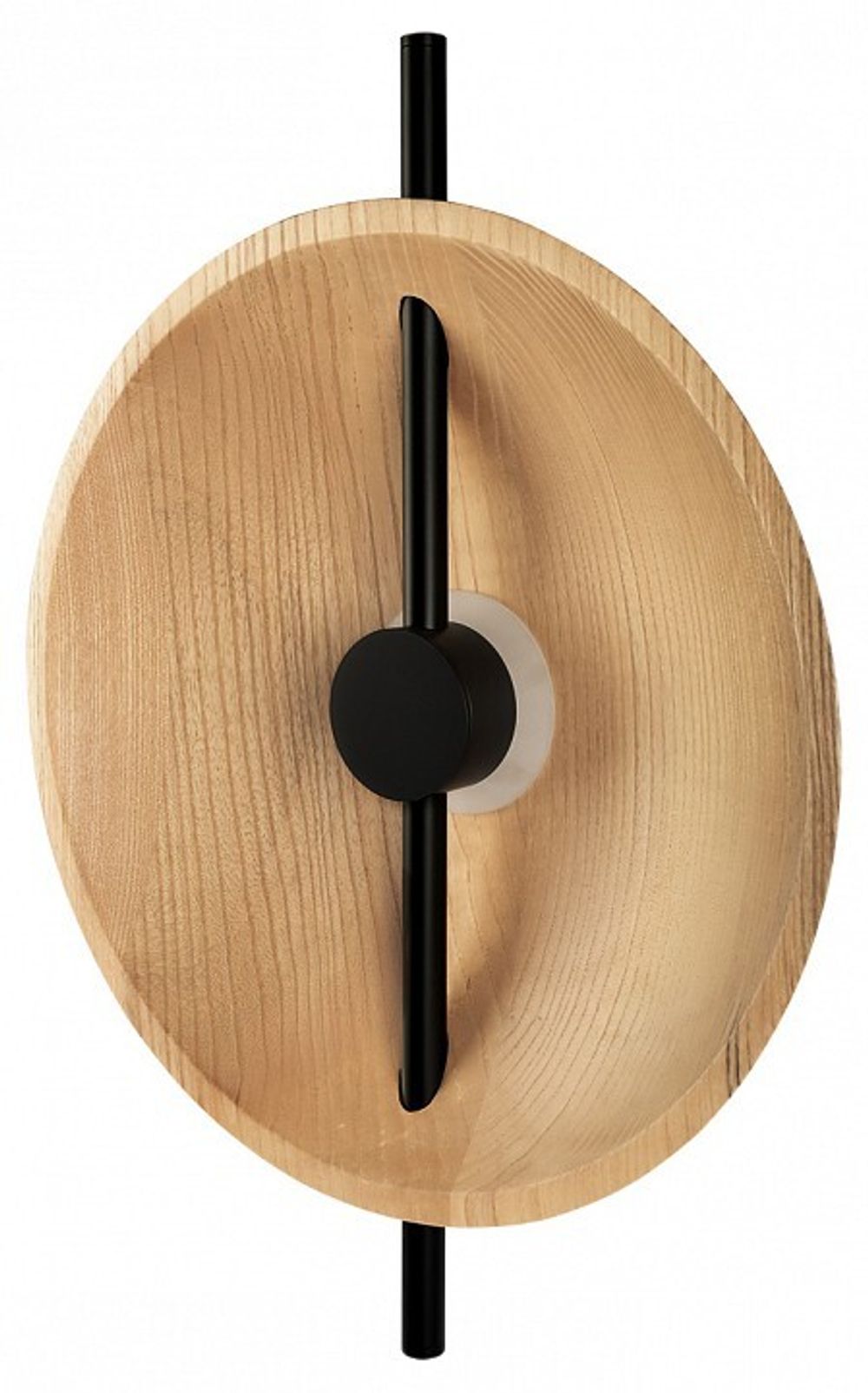 Накладной светильник Loft it Wood 10451W