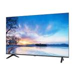 Телевизор 40" Razz 40LGR40G5Y-AST