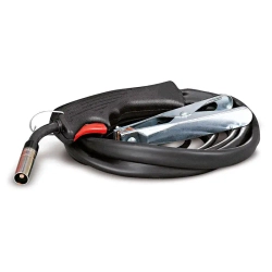 Telwin MAXIMA 190 SYNERGIC сварочный полуавтомат 816086