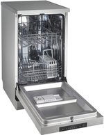Посудомоечная машина Gorenje GS 52010 S
