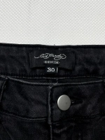 Шорты от MFG Ecko South pole True religion Jnco
