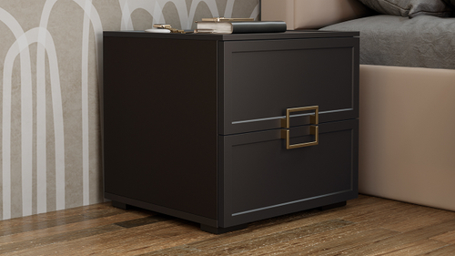 Спальный гарнитур «Стелла» №2