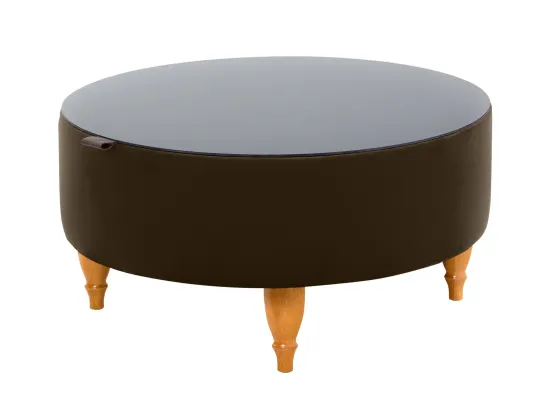 Стол журнальный Italia 339978