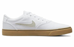 Кроссовки Nike Sb Chron 2 Cnvs