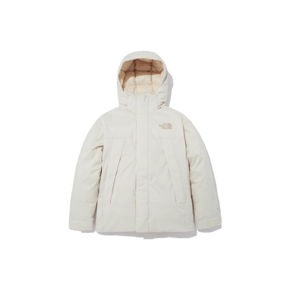 Куртка The North Face Jacket, NJ2DN50C