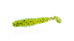 Силикон SnastiGood Babbing Shad 7.5 см (10 шт.