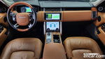 Land Rover Range Rover 4 Generation 5.0 SC AB (06.2021)