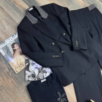 Костюм Brunello Cucinelli, арт. 470255007