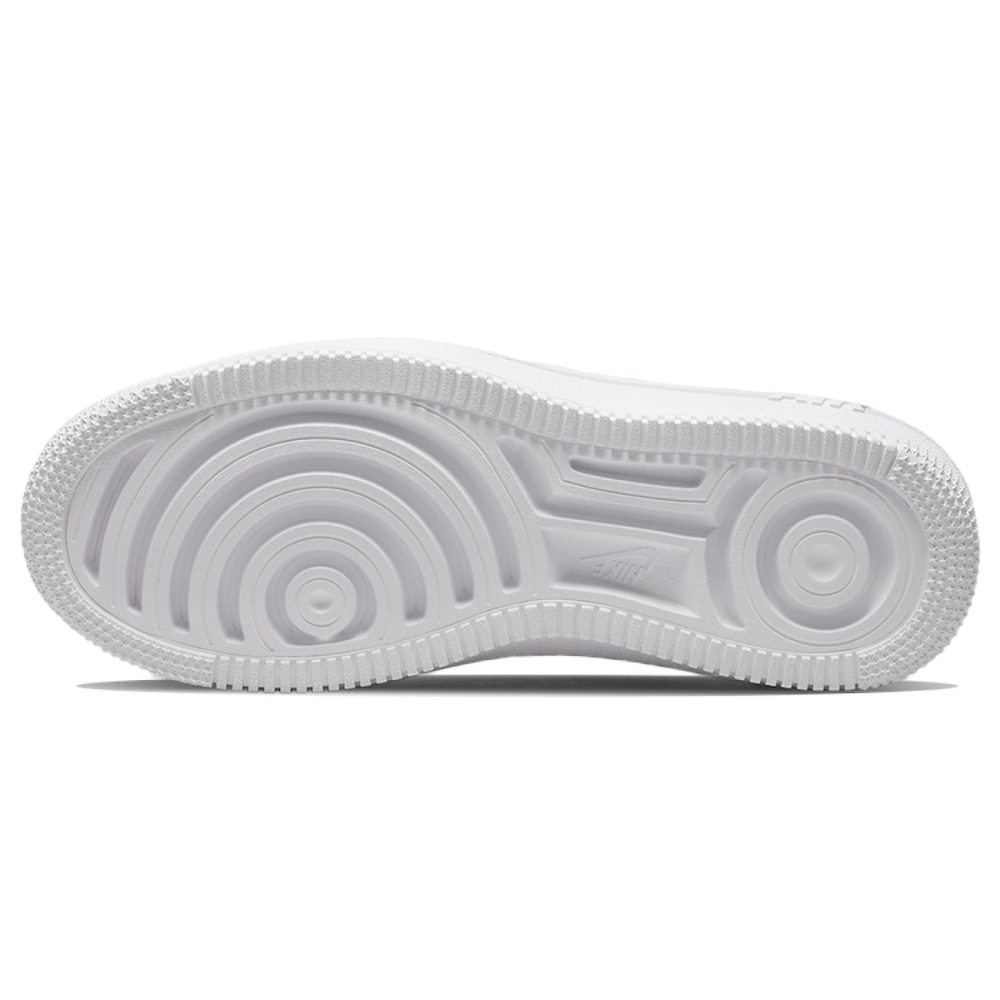 Кроссовки Nike, DJ9946-100