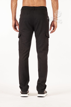 Брюки Brunello Cucinelli