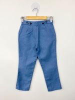 Брюки Viq I Vicky, 122